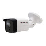 pf-ca460-150x150.jpg