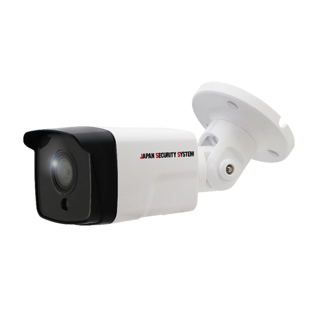 PF-CA460